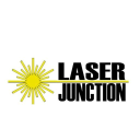 laserjunction.co.za