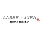 laserjura.ch