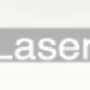laserken.com