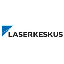 laserkeskus.fi