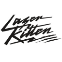 laserkitten.com