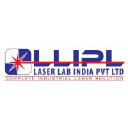 laserlabindia.com