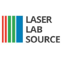 Laser Lab Source LLC