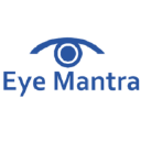 EyeMantra Laser Lasik