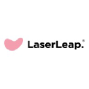 laserleap.com