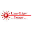 Laser Light Images