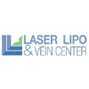 laserlipoandveins.com