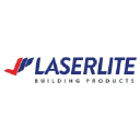 laserlite.com.au