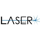 laserllcdetroit.com