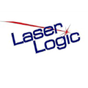 laserlogic.com