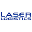 laserlogistics.co.za