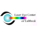 laserlubbock.com