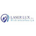 laserlux.rs