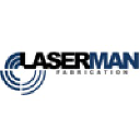 lasermanfab.com