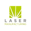 lasermanufacturing.es