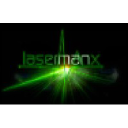 lasermanx.com
