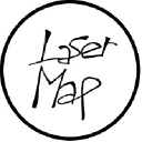 lasermapart.com