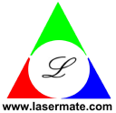 lasermate.com