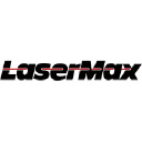 LaserMax Image