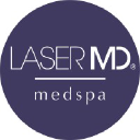 lasermdmedspa.com