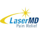 lasermdpainrelief.com