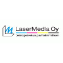 lasermedia.fi