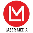 lasermedia.sk