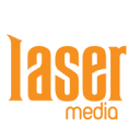 lasermedia.vn