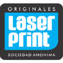 lasermendoza.com.ar