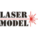 lasermodel.com