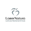 lasernatura.com