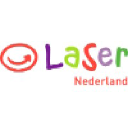 lasernederland.com