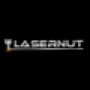 lasernut.com