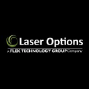 laseroptionsinc.com