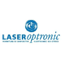 laseroptronic.it