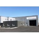 LASEROUEST
