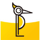 Laserpecker logo