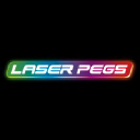 laserpegs.com