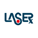 laserpharmaceuticals.com