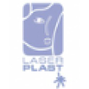 laserplast.org