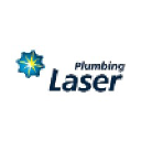 laserplumbing.com.au