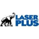 laserplususa.com