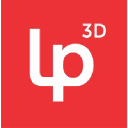 laserpoint-3d.com