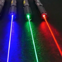 Laser Pointer Store