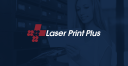 laserprintplus.com