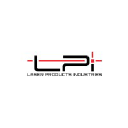 laserproductsus.com