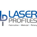 laserprofiles.co.uk