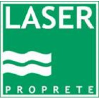 emploi-laser-proprete