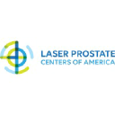 laserprostate.com