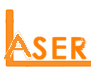 1000mW pointeur laser vert